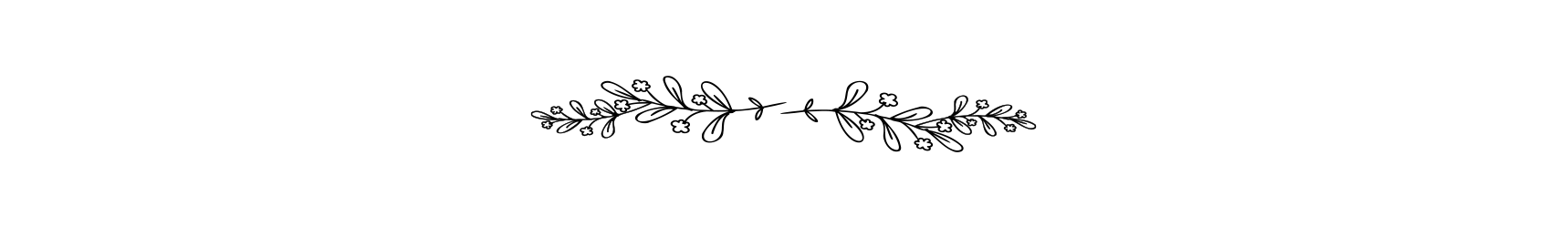 divider