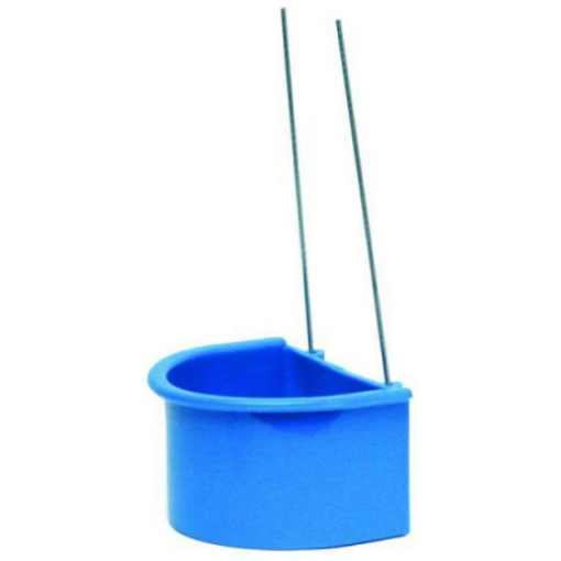 Foderkopp 150ml