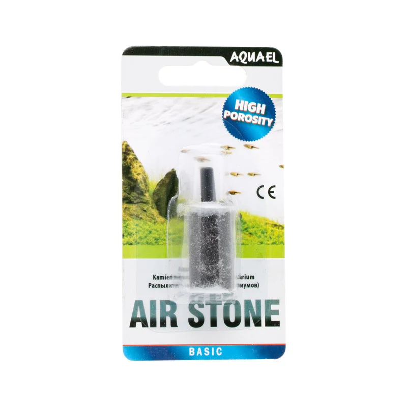 Syresten Roller 25