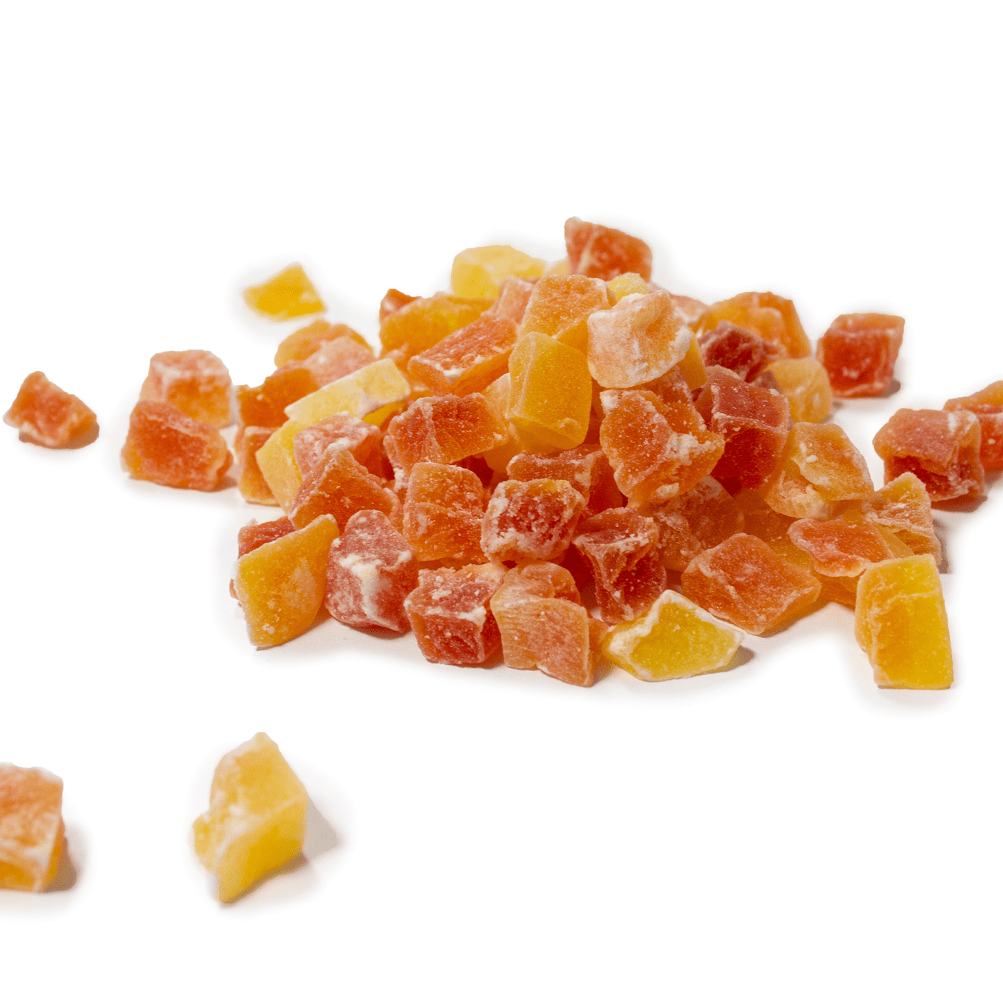 Papayagodis 250g