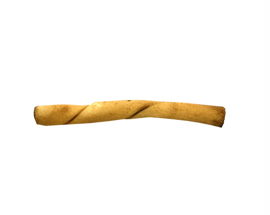 Vridet Tuggben Baconsmak