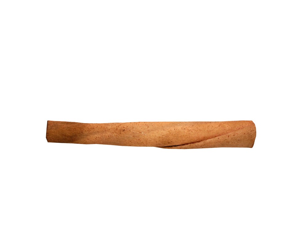 Vridet Tuggben Lammsmak