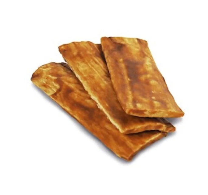 Tuggchips Kyckling 15cm
