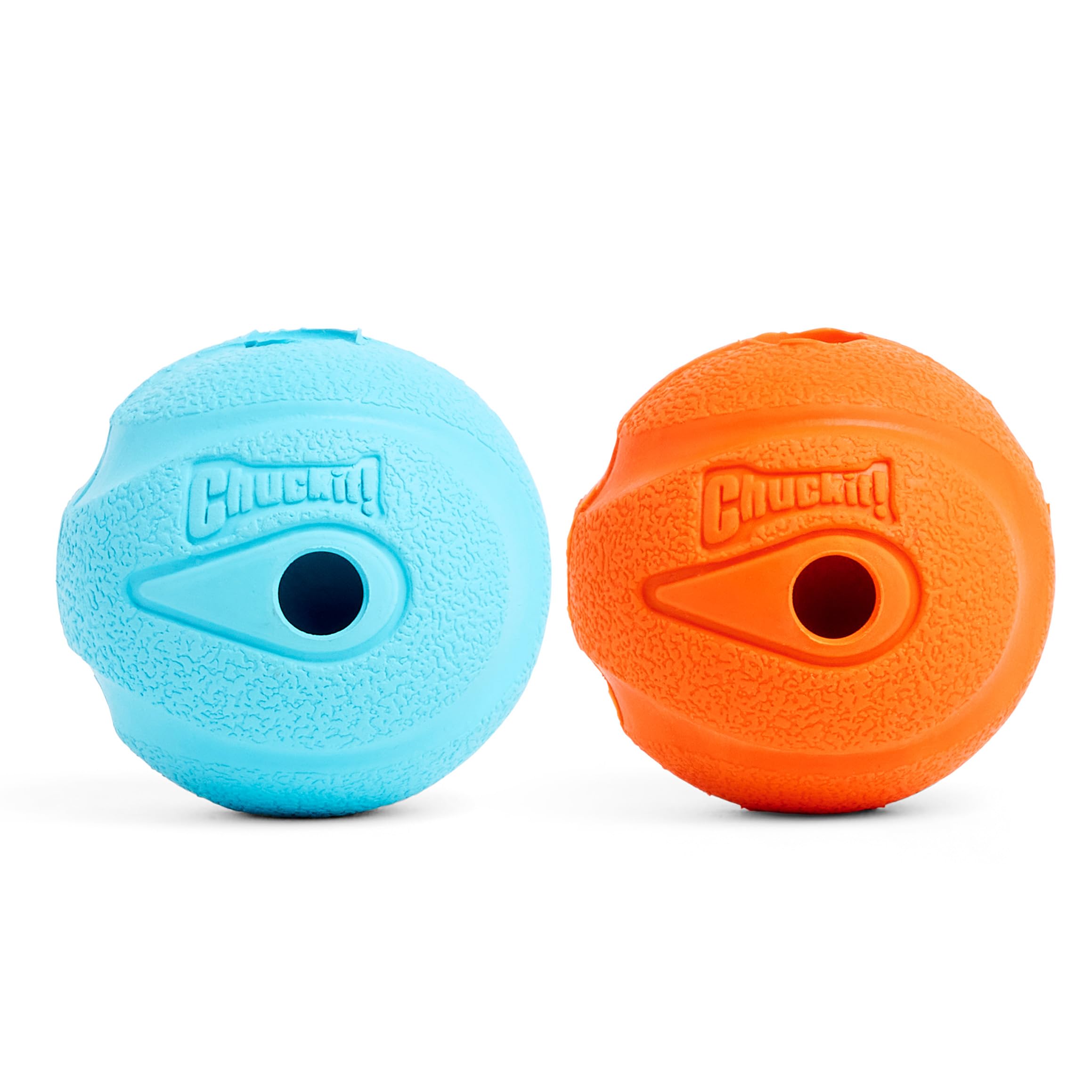 The Wistler Ball hundleksak M 2p