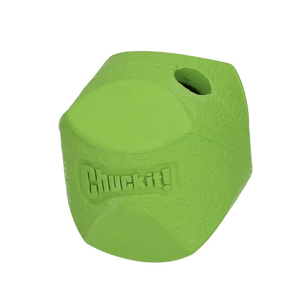 Erratic Ball hundleksak M