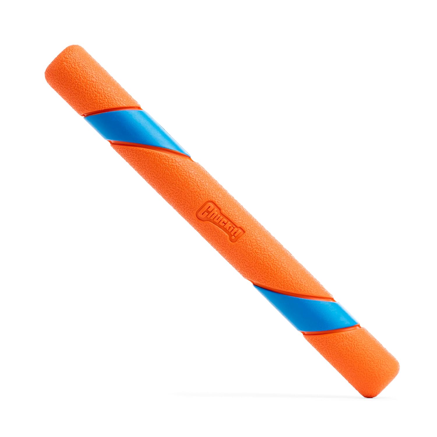 Ultra Fetch Stick hundleksak