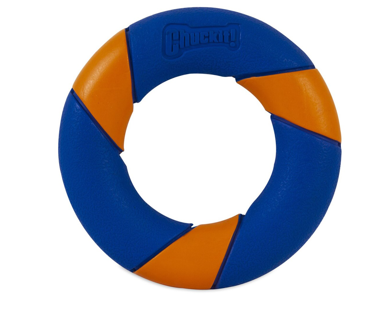 Ultra Ring hundleksak