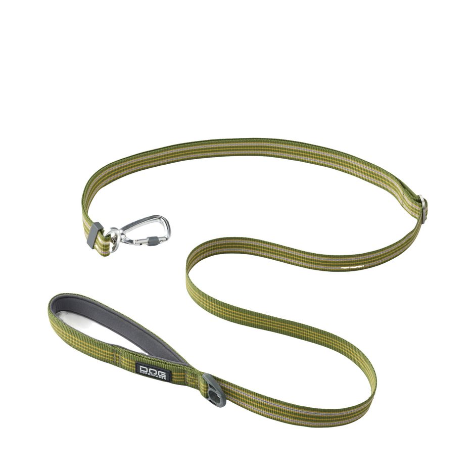 Urban Freestyle Koppel Gr&ouml;n L