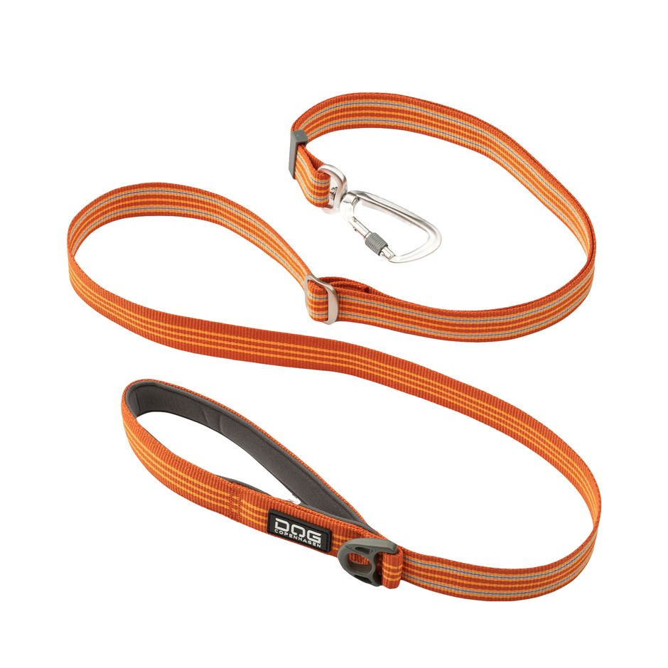 Urban Freestyle Koppel Orange L