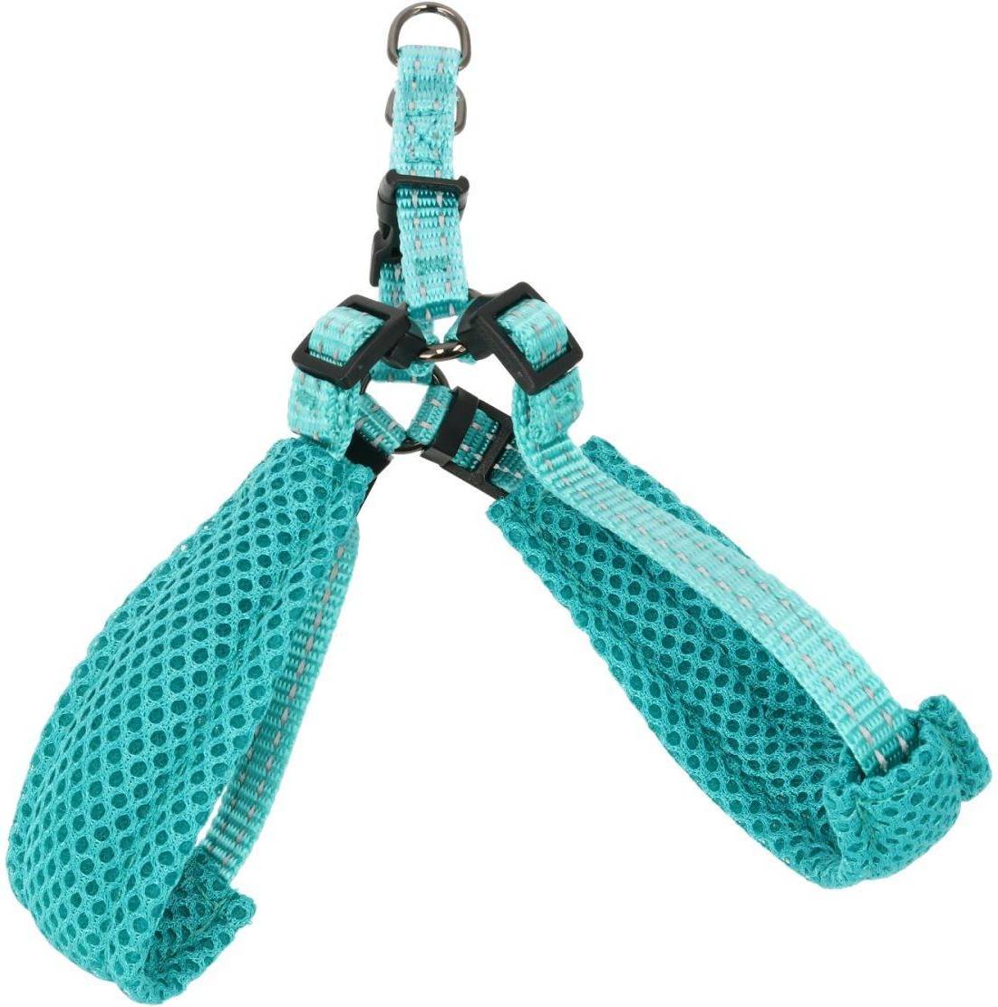 Step-In Hundsele Iris Turkos