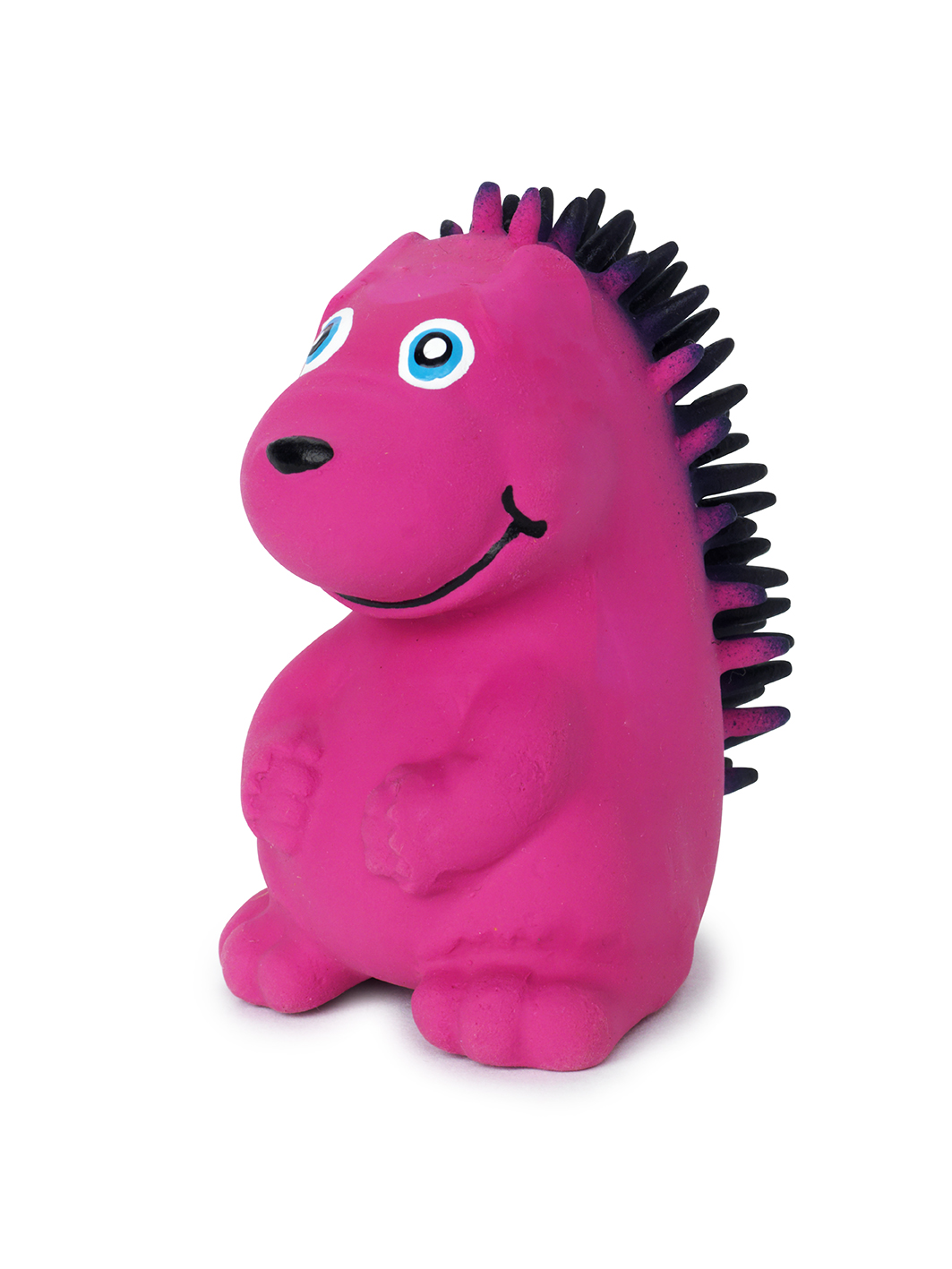 Leksak Igelkott Rosa