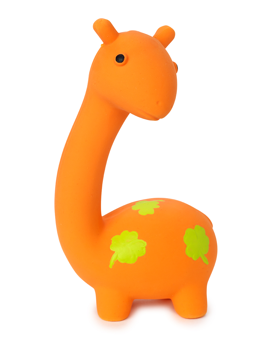 Leksak Lama Orange