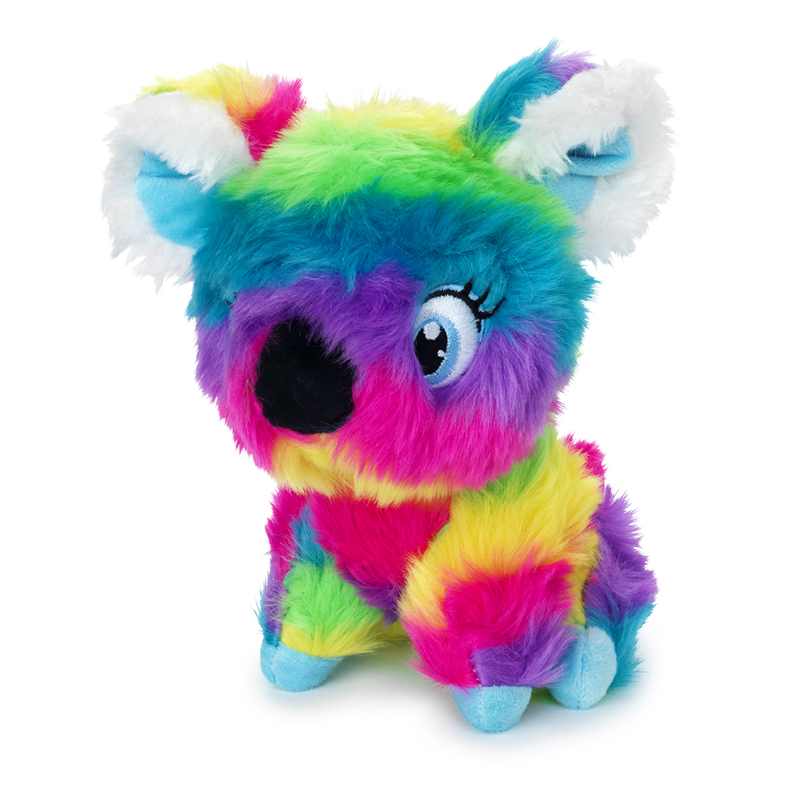 Leksak Kawaii Koala