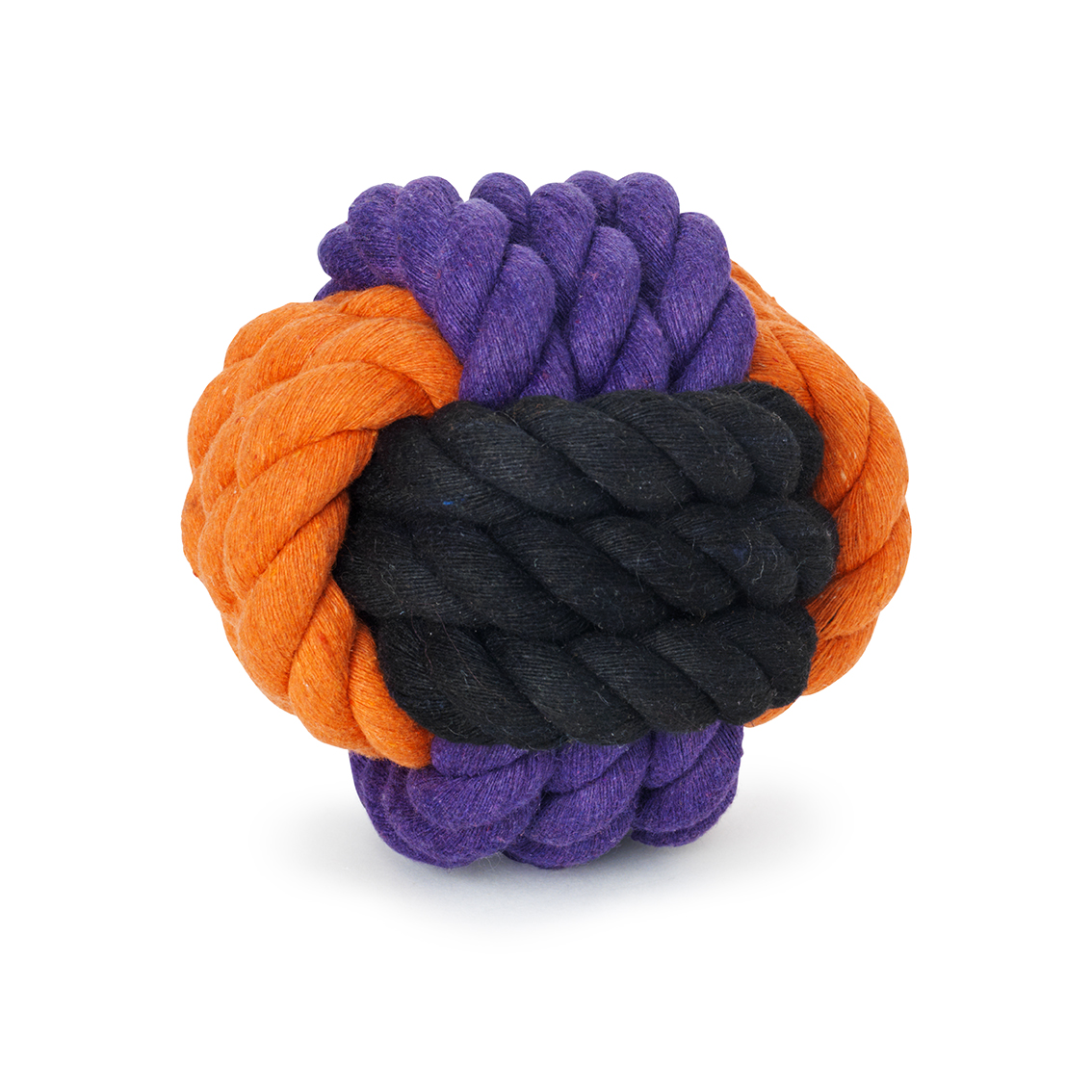 Leksak Repboll Orange