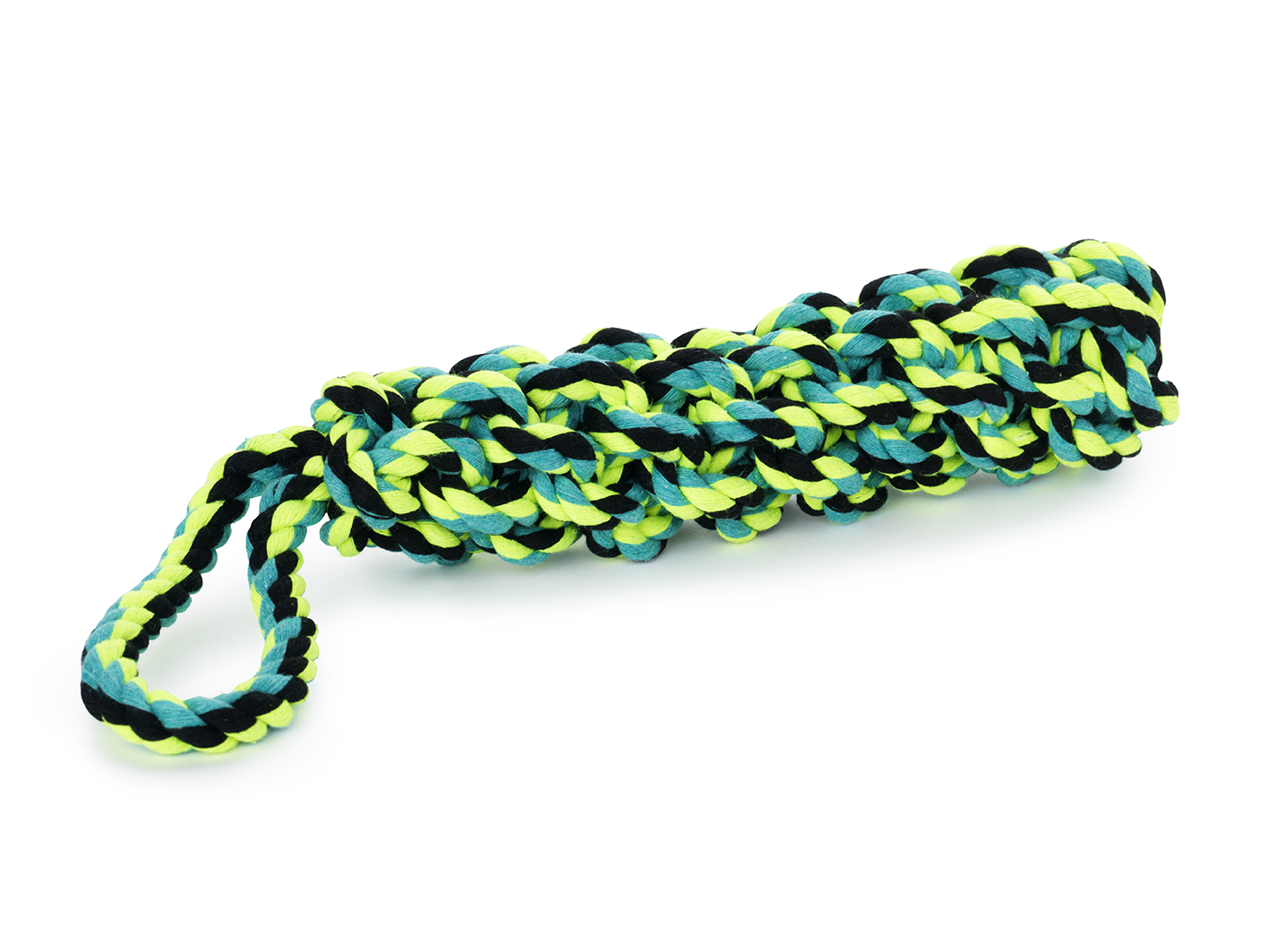 Leksak Repduie Gr&ouml;n