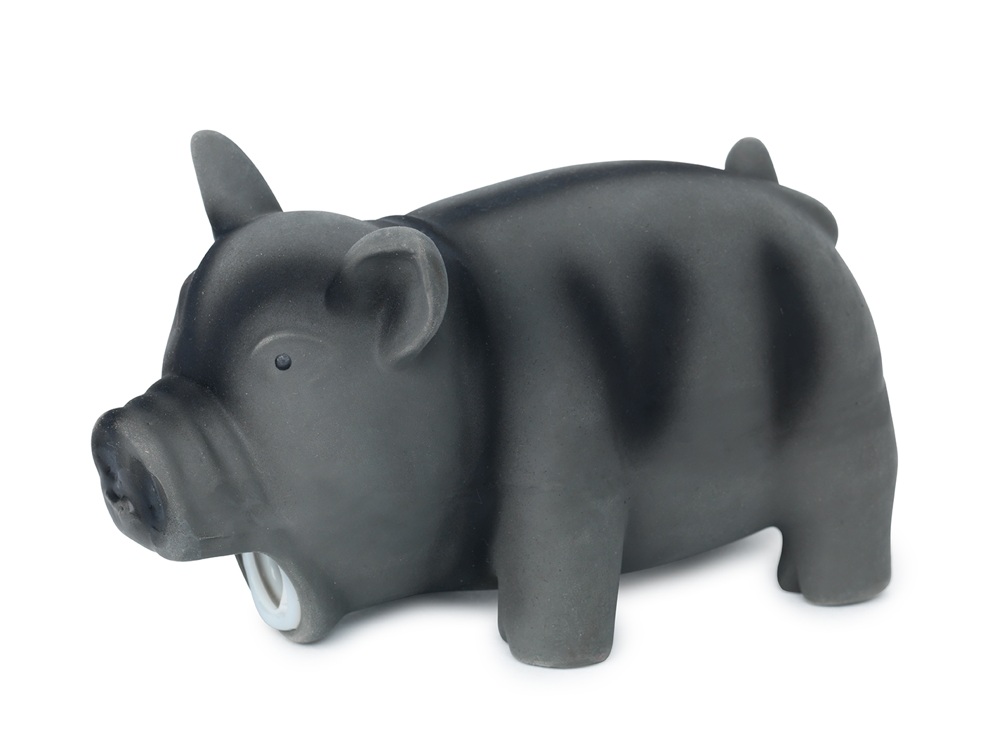 Leksak Gris Gr&aring;