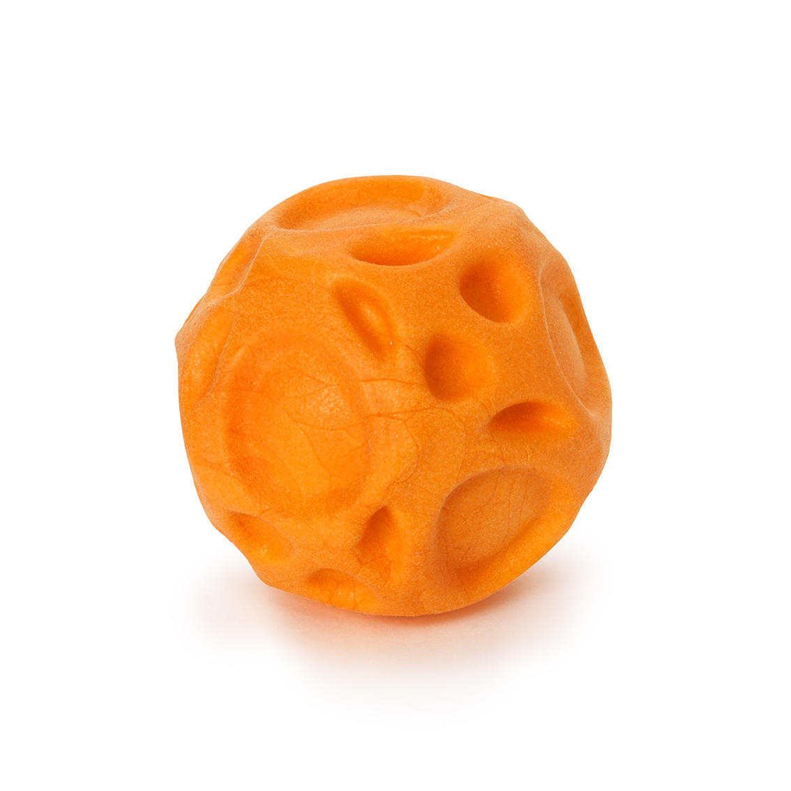 Leksak Ellis Orange