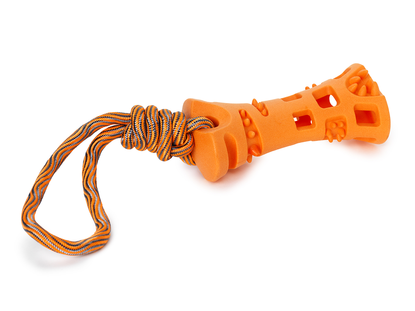 Leksak Hugo Flytande Orange