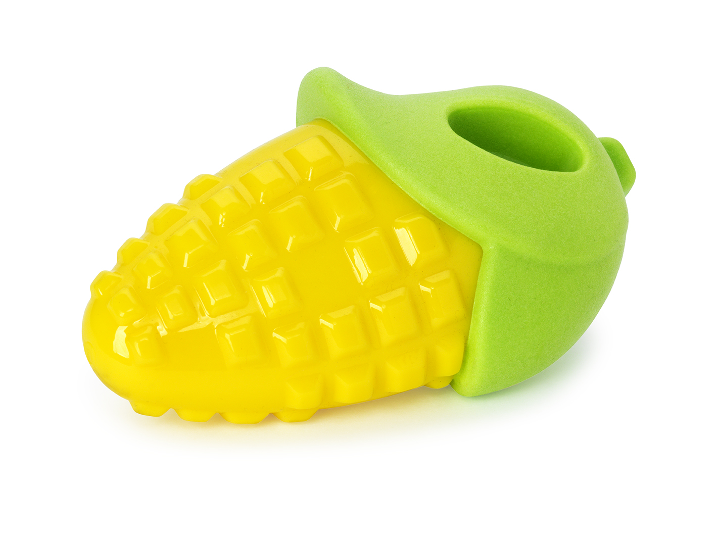 Leksak Majs