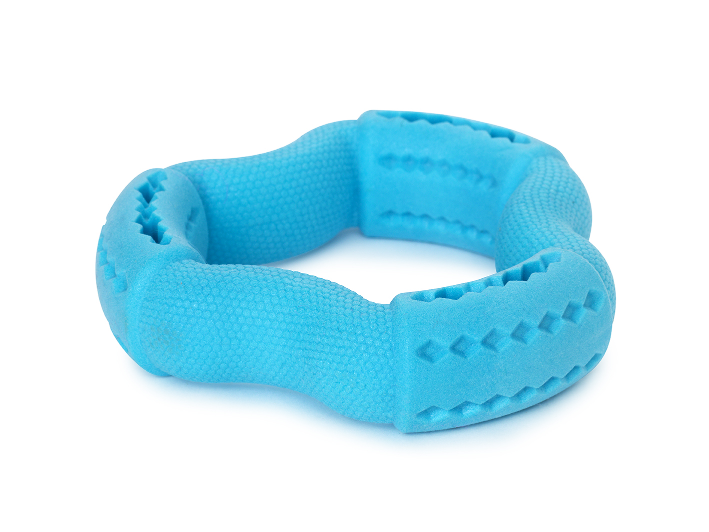 Leksak Vilhelm Bl&aring;