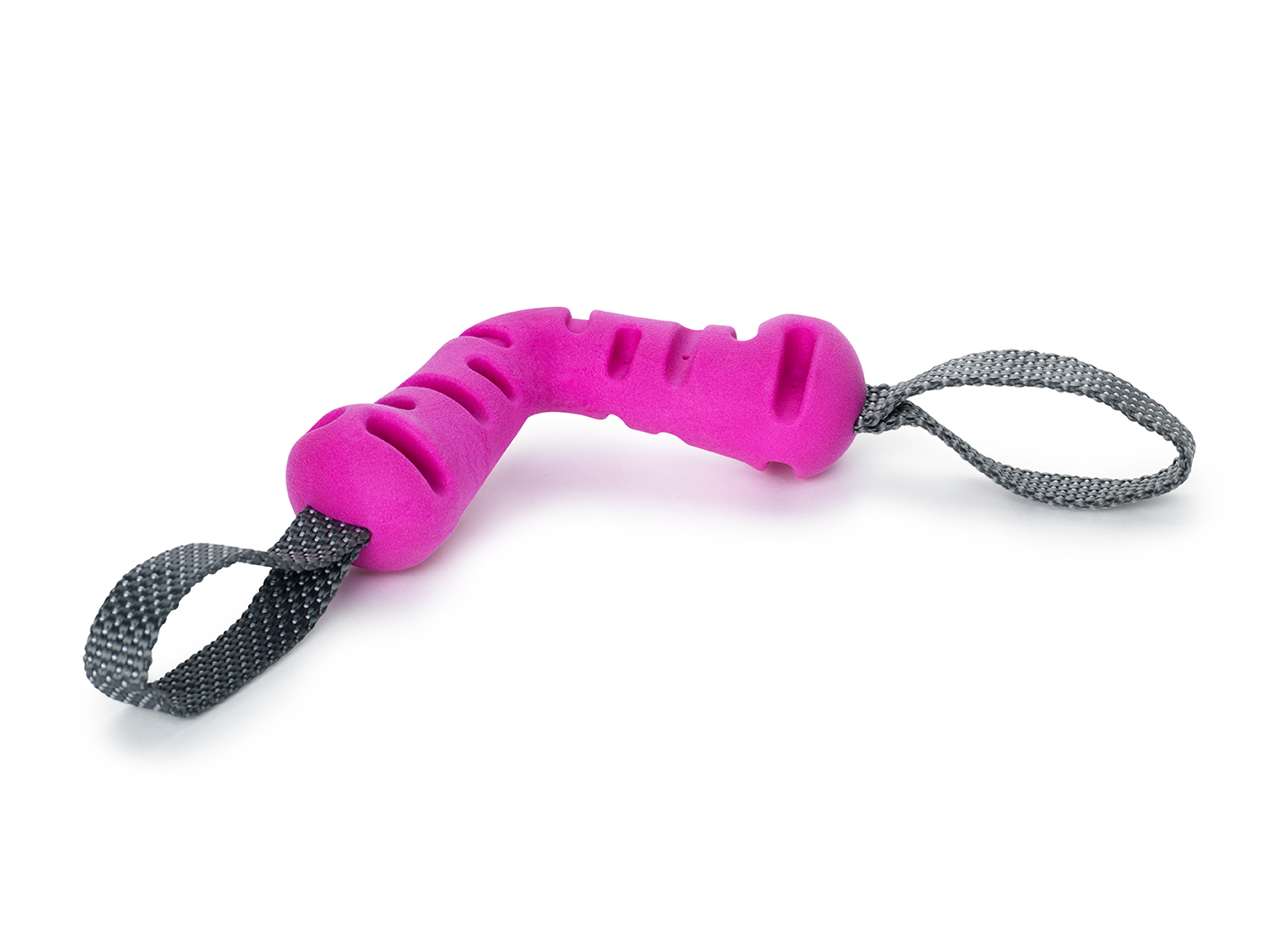 Leksak FetchDart Rosa