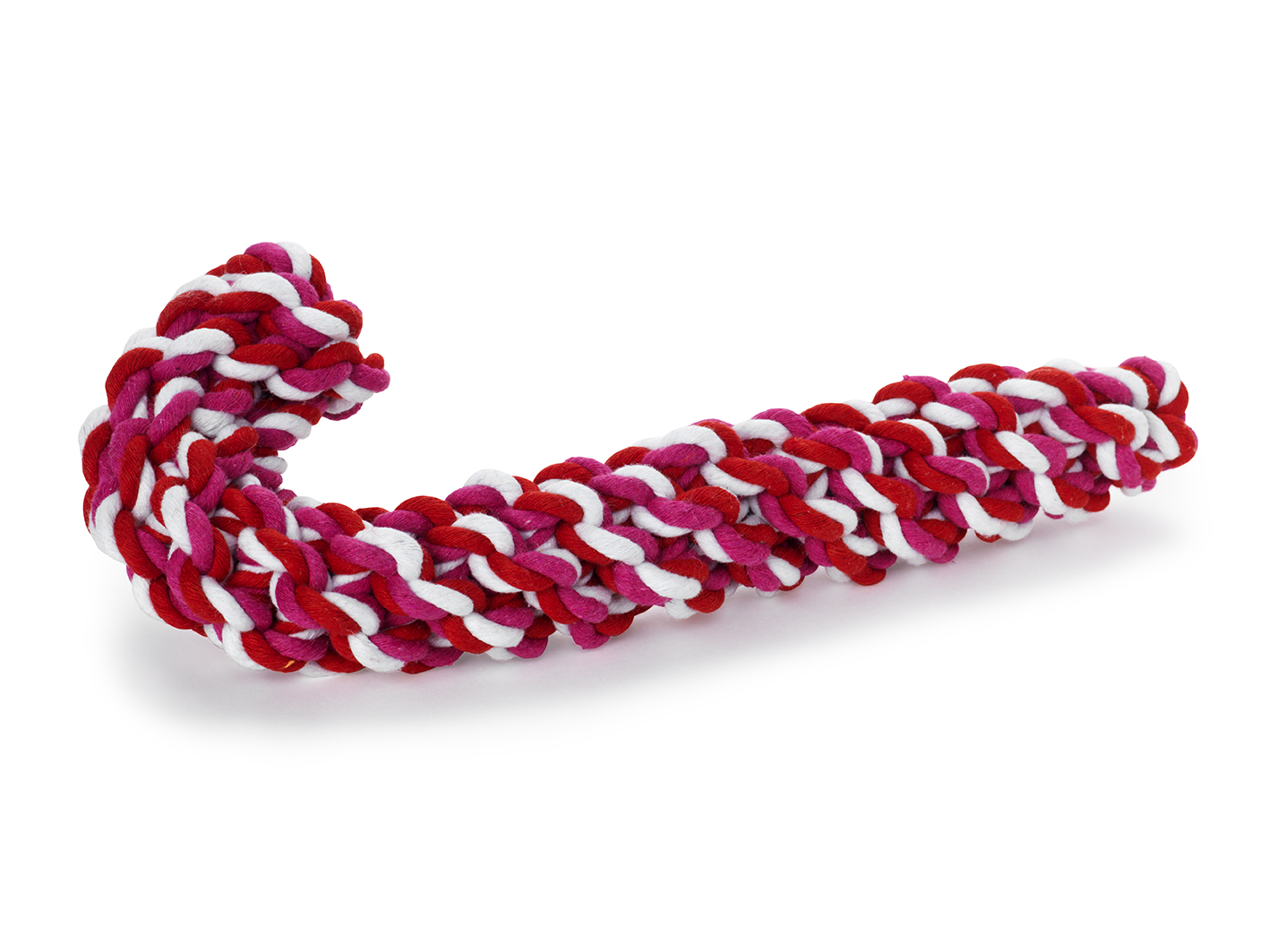 Julleksak Stick Flerf&auml;rgad