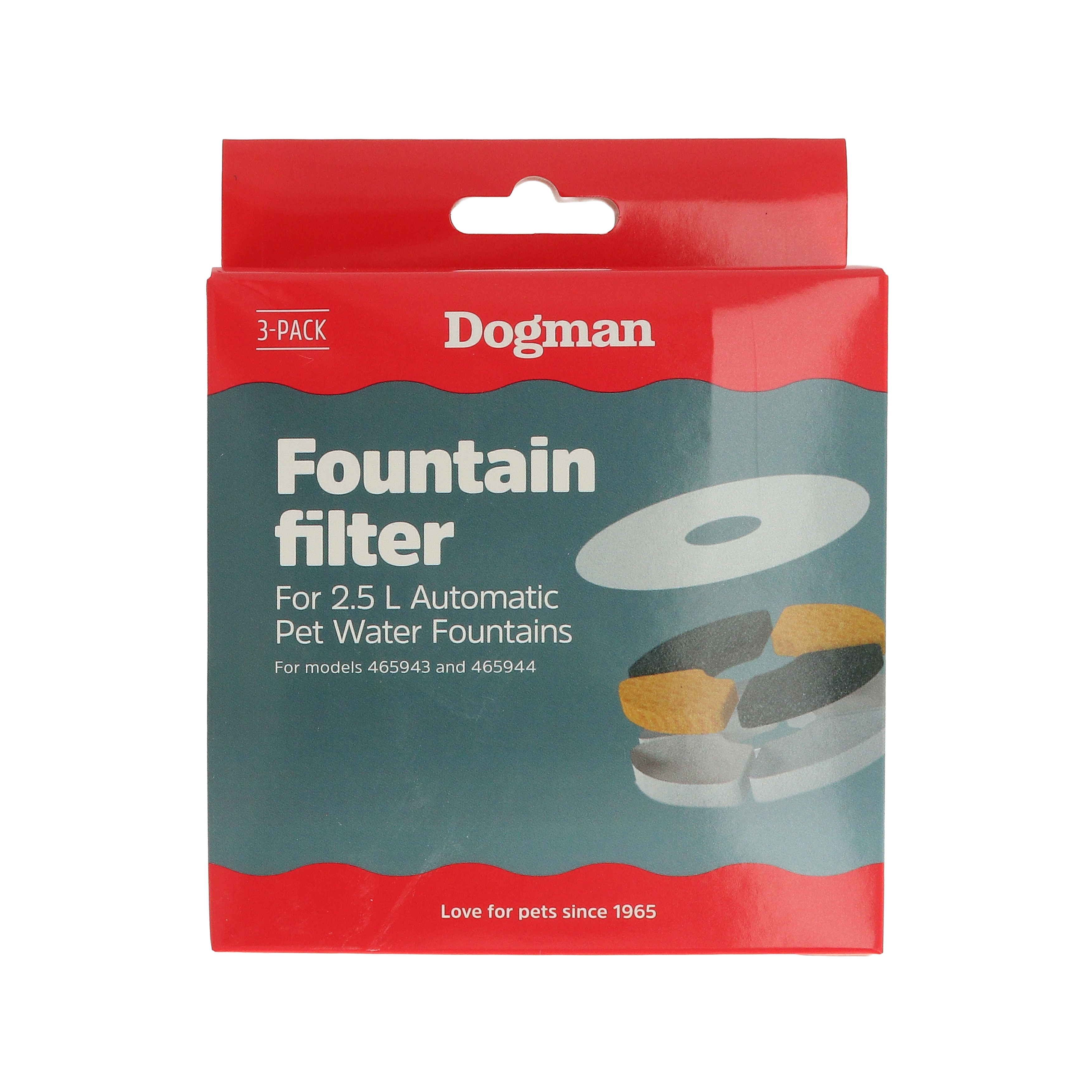 Filter till 465943,44 3p