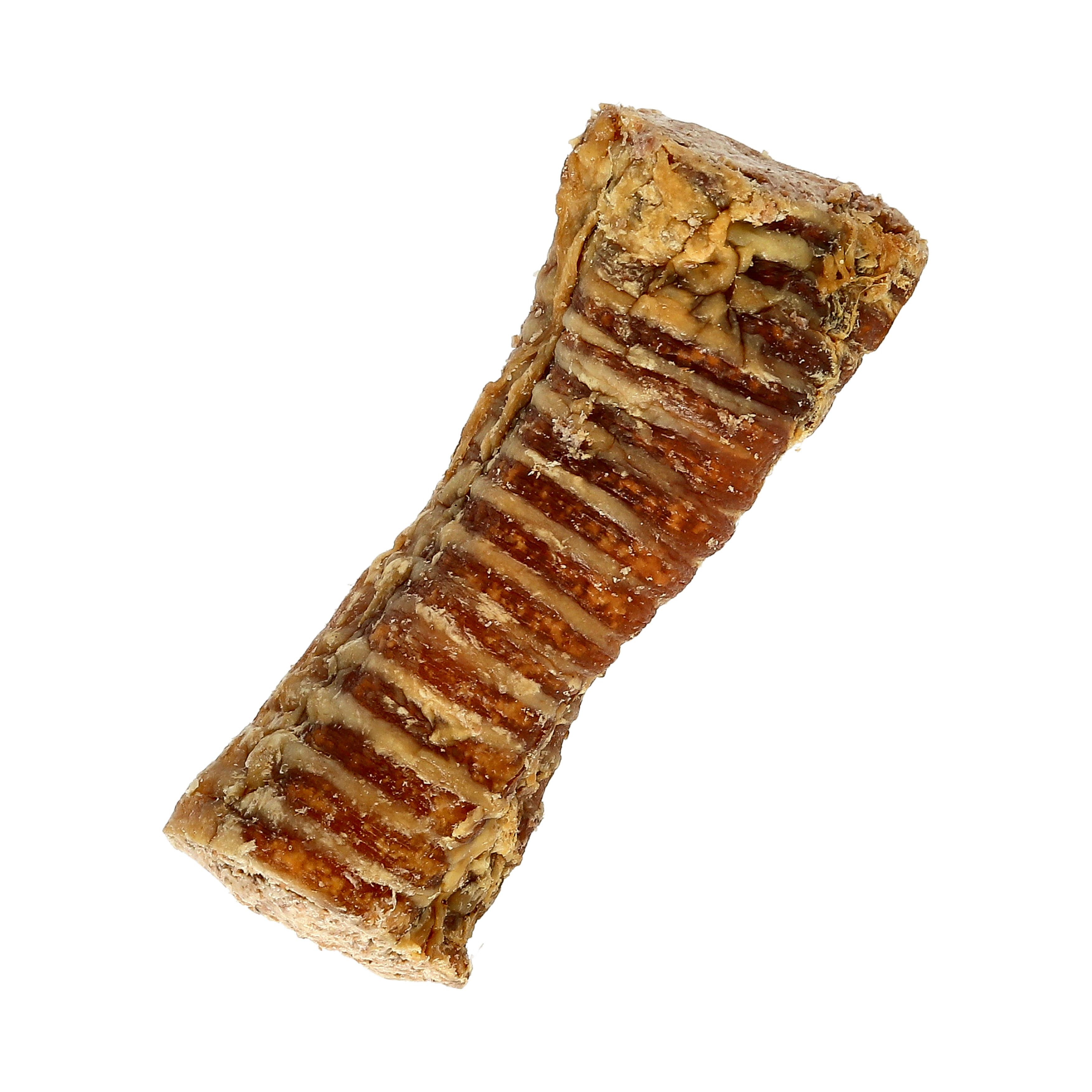 Farmers Best Fylld Luftstrupe N&ouml;tfyllning Mini