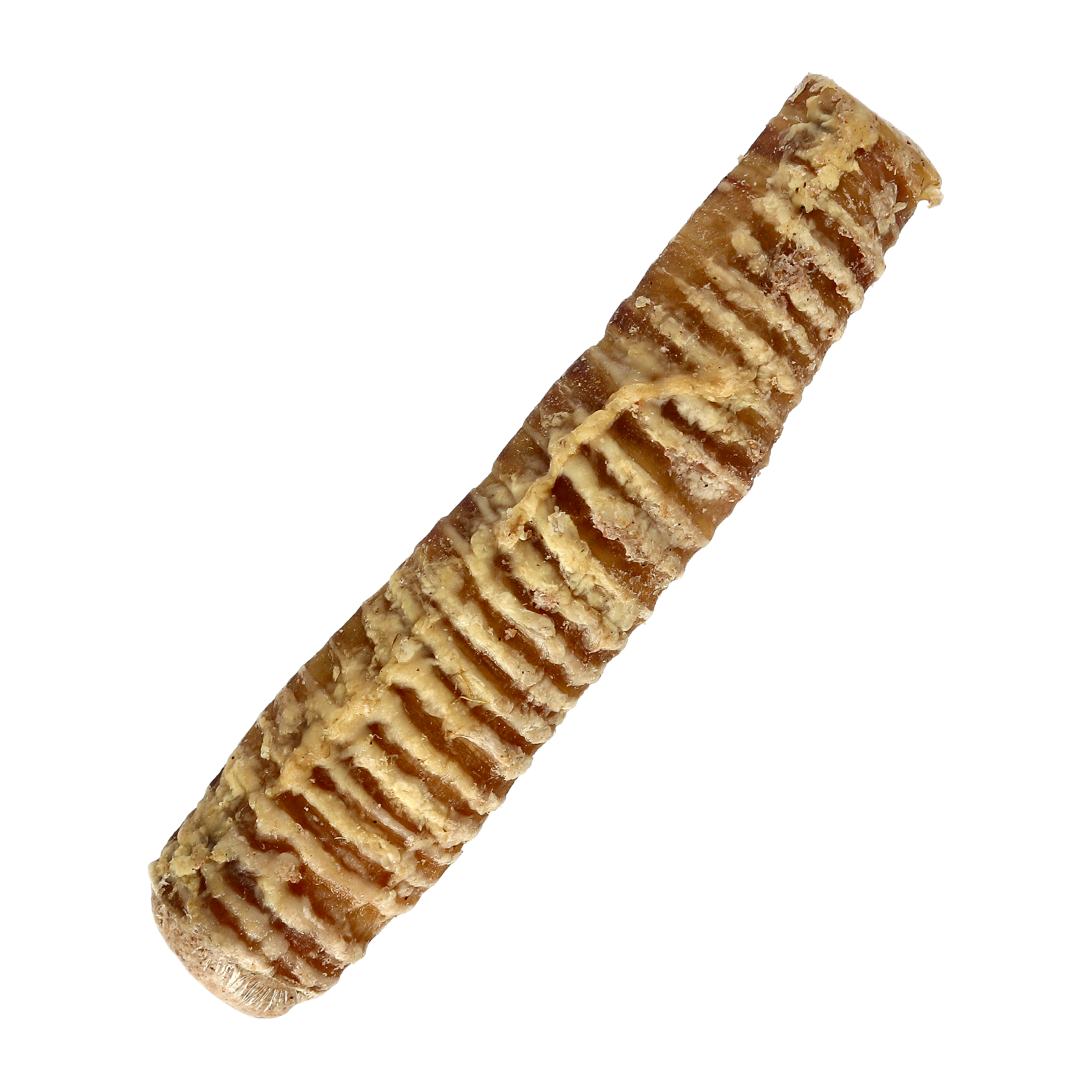 Farmers Best Fylld Luftstrupe med N&ouml;tfyllning XL