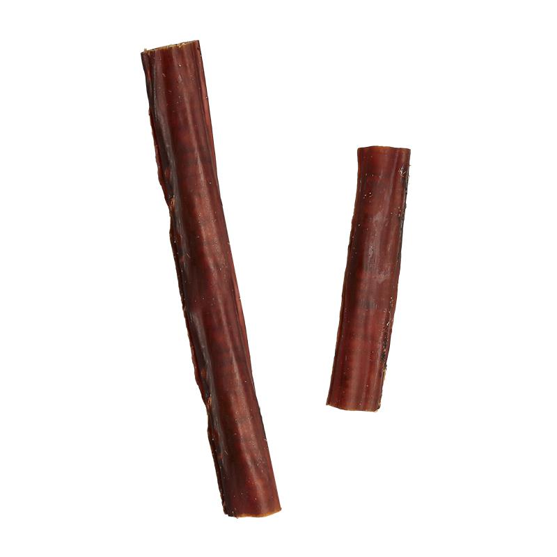 Tjurmuskel 12cm 29g