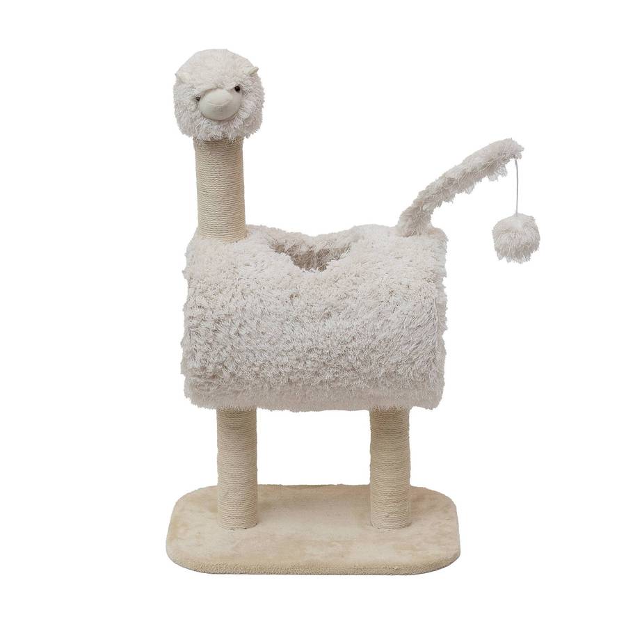 Kl&ouml;sm&ouml;bel Bob