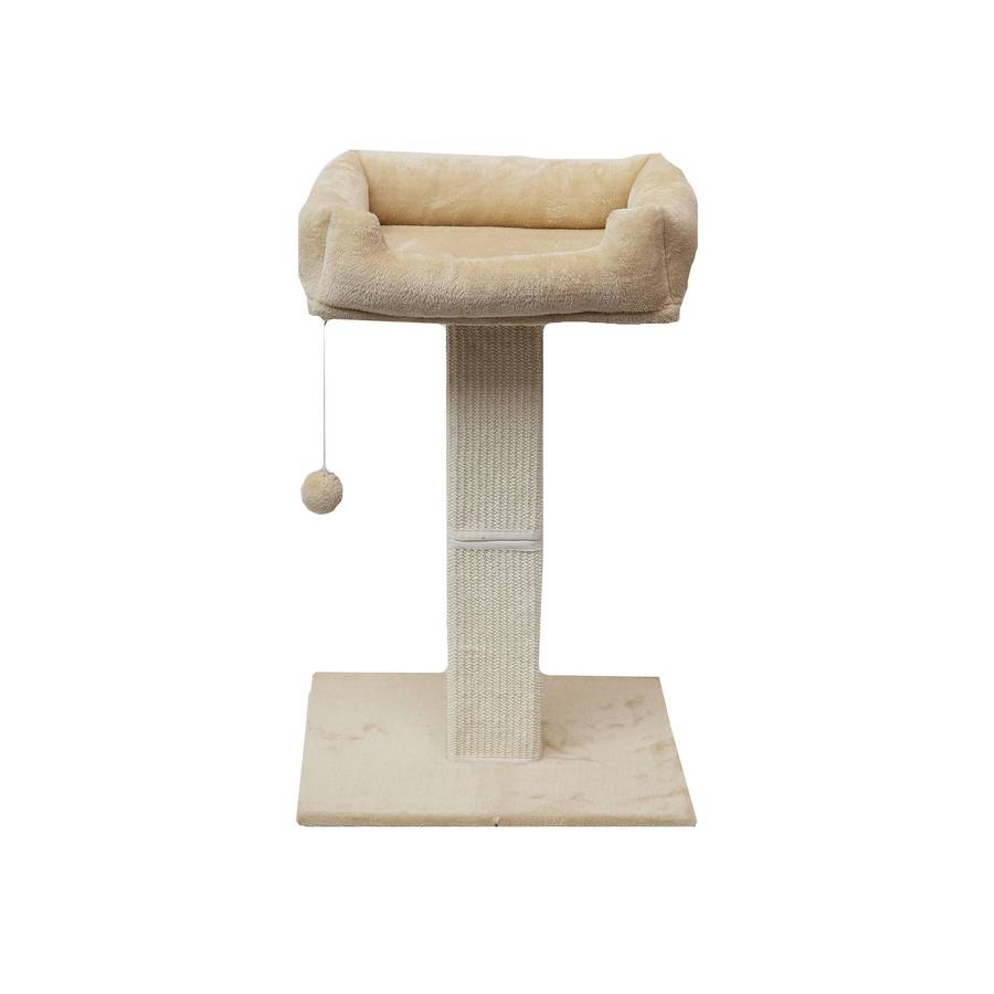 Kl&ouml;spelare Ziggy