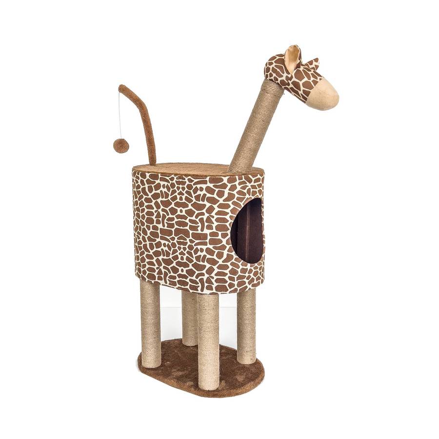 Kl&ouml;sm&ouml;bel Cleo