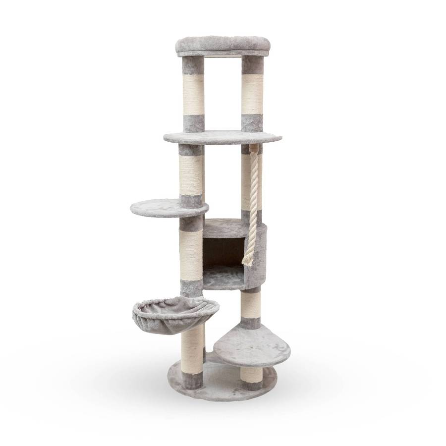 Kl&ouml;sm&ouml;bel Simba