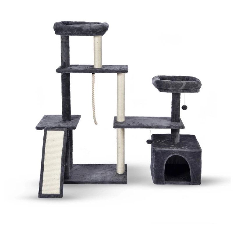 Kl&ouml;sm&ouml;bel Max