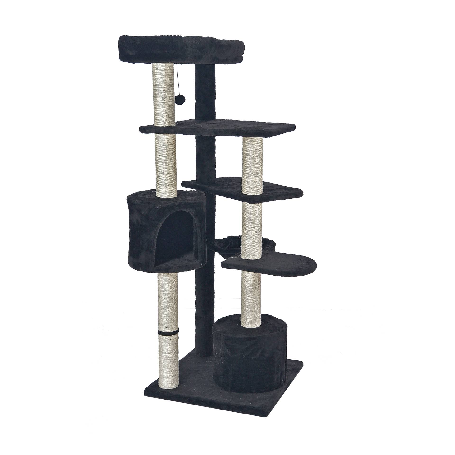 Kl&ouml;sm&ouml;bel Marley