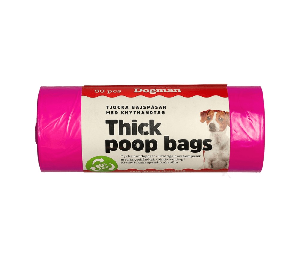 Bajsp&aring;sar med handtag 50p