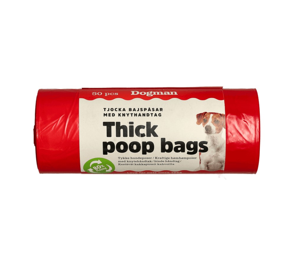 Bajsp&aring;sar med handtag 50p