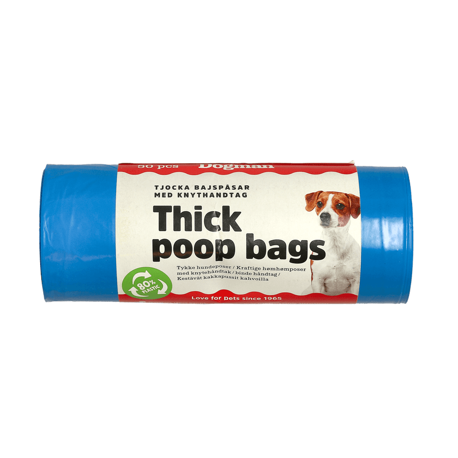 Bajsp&aring;sar med handtag 50p
