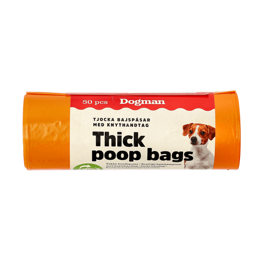 Bajsp&aring;sar med handtag 50p
