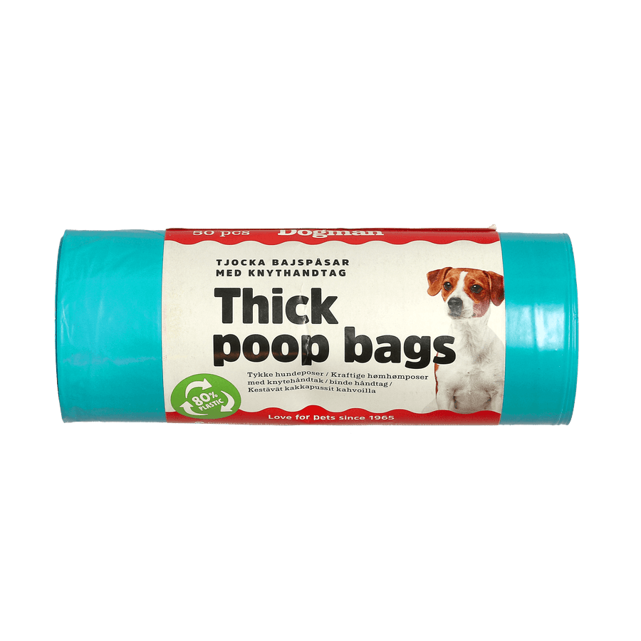 Bajsp&aring;sar med handtag 50p