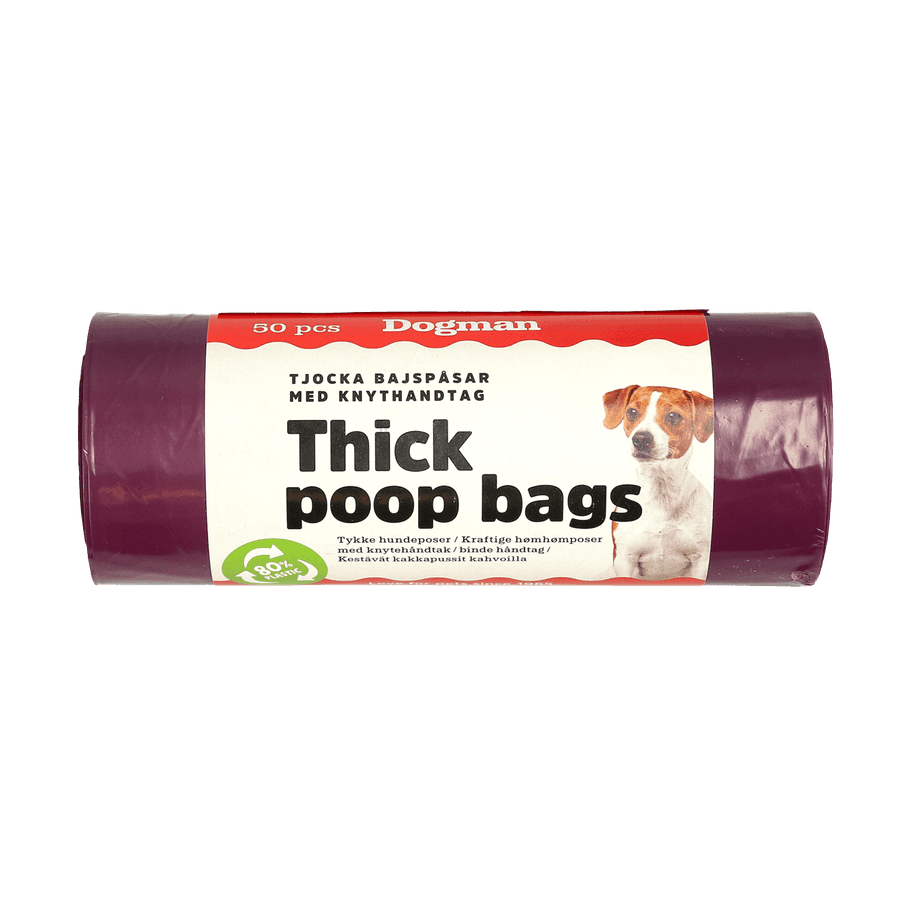 Bajsp&aring;sar med handtag 50p