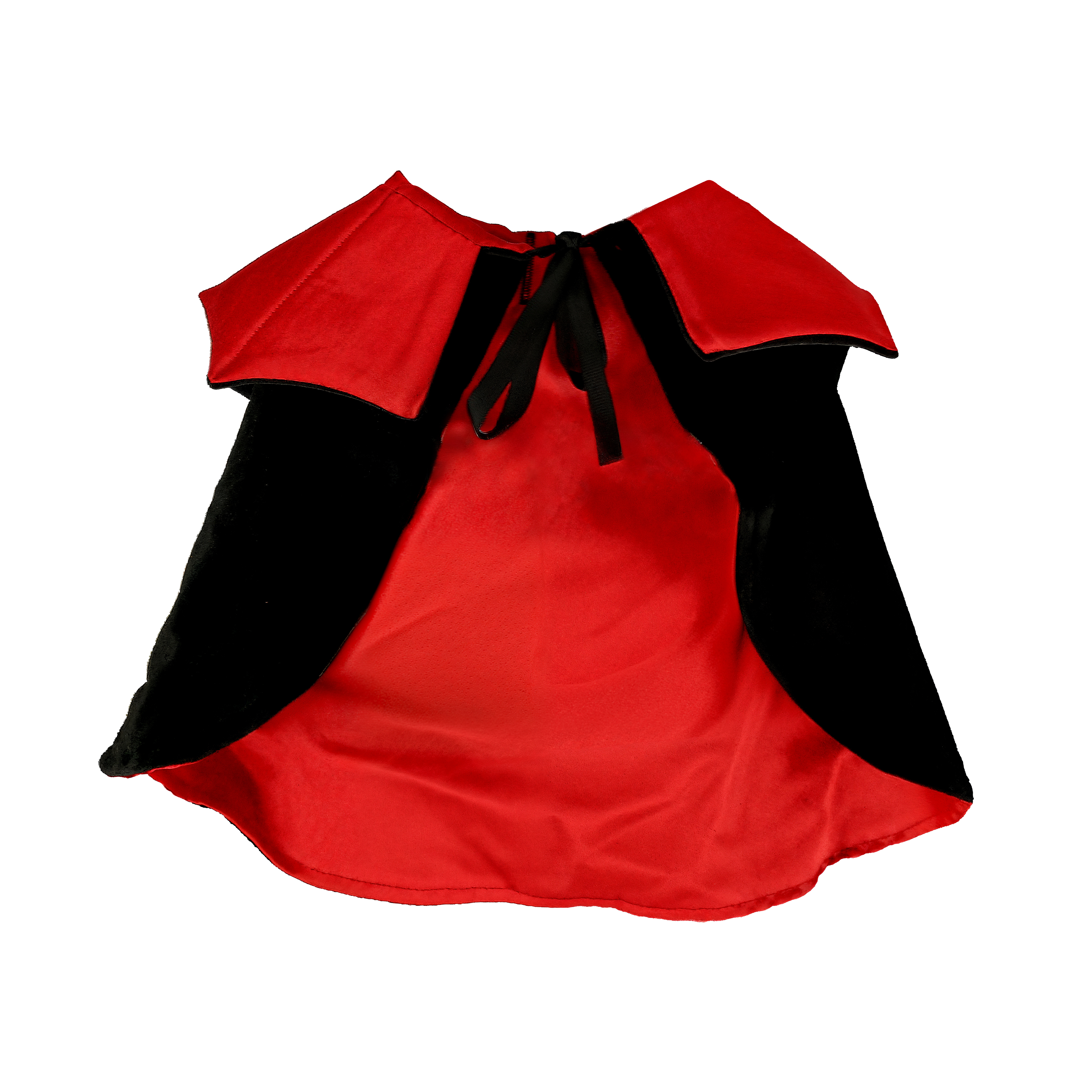 Maskeradkostym Dracula XS