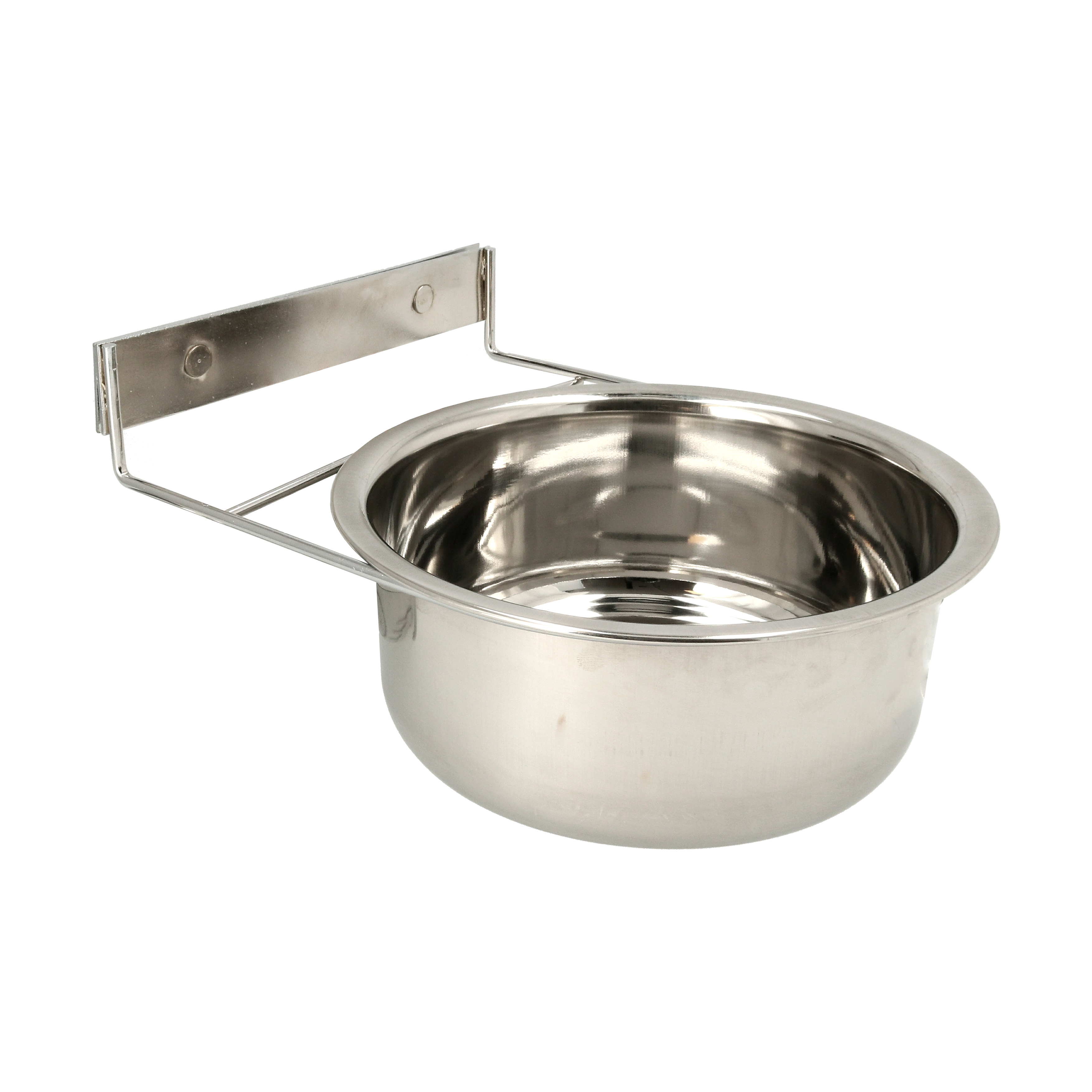 Matskål Rostfri 1,79L