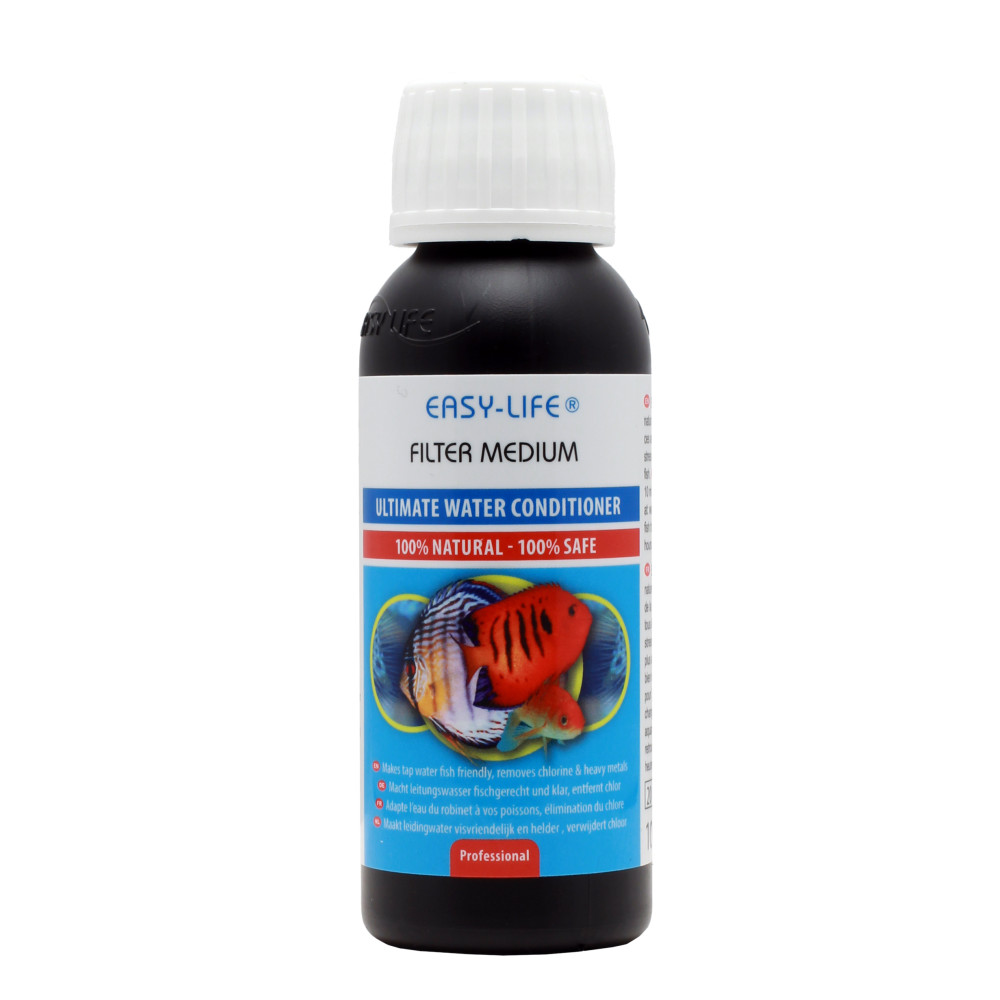 FFM vattenberedningsmedel 100ml