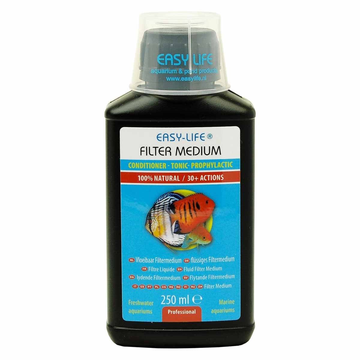 FFM vattenberedningsmedel 250ml