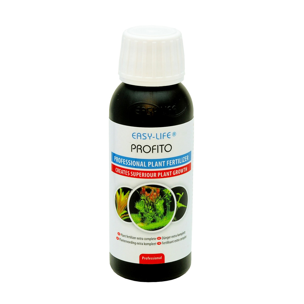 Profito växtnäring 100ml