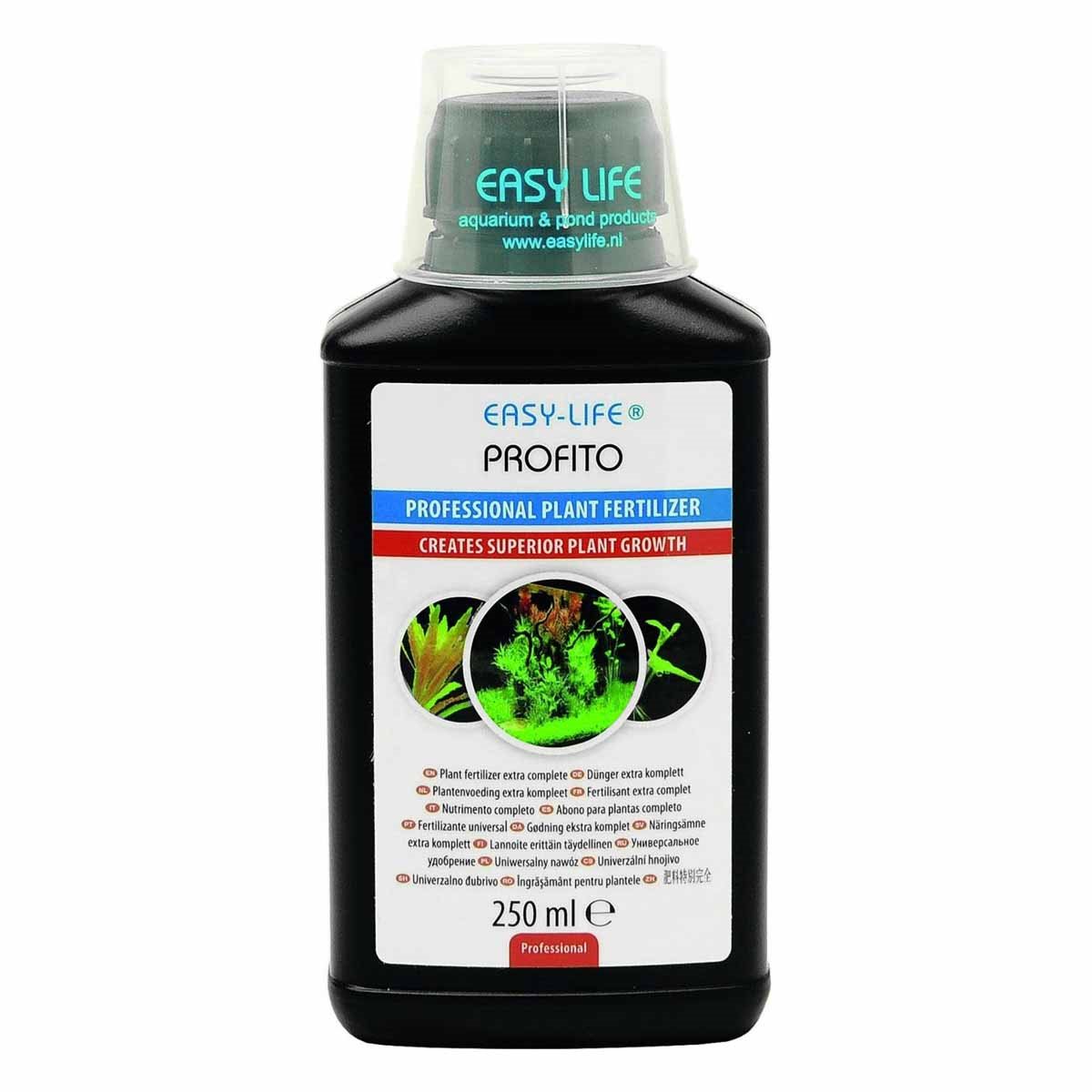 Profito växtnäring 250ml
