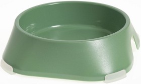 Hundsk&aring;l Gr&ouml;n S 200ml