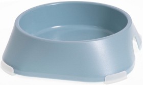 Hundsk&aring;l Ljusbl&aring; S 200ml